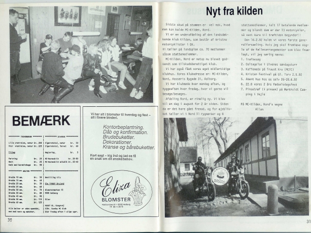 nr2 (15)